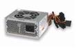 FUENTE 700W CX LP-ATX700 BULK S/CABLE